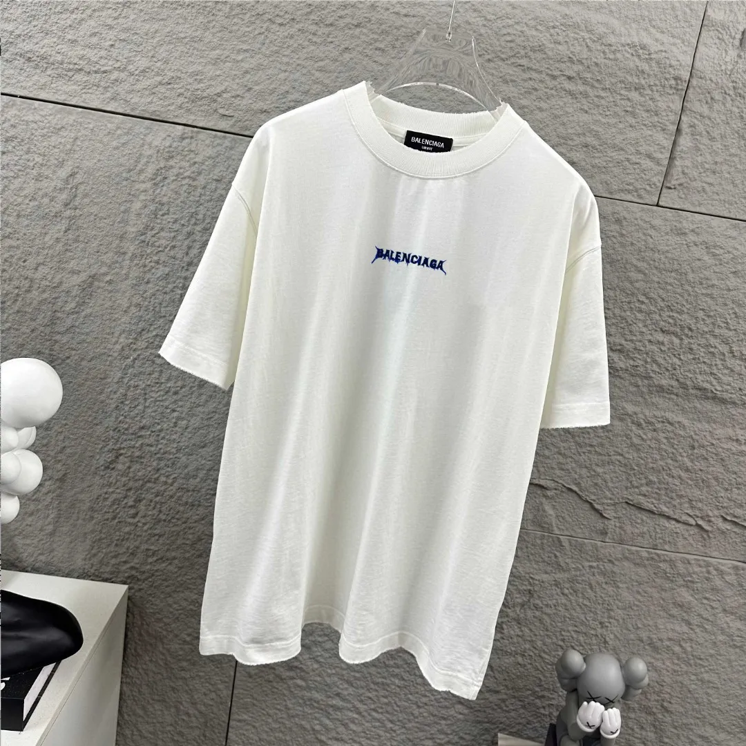 BALENciaga* *2026 New Arrival T Same Style ： Size：S （100-140 ） M （130-160 ） L （150-175 ） XL （160-185 ） XXL （180-220 ）